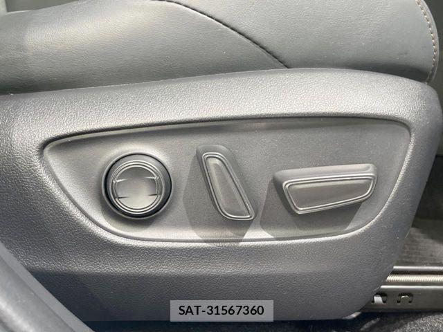 Toyota HARRIER HYBRID 2024-06 6905980-5