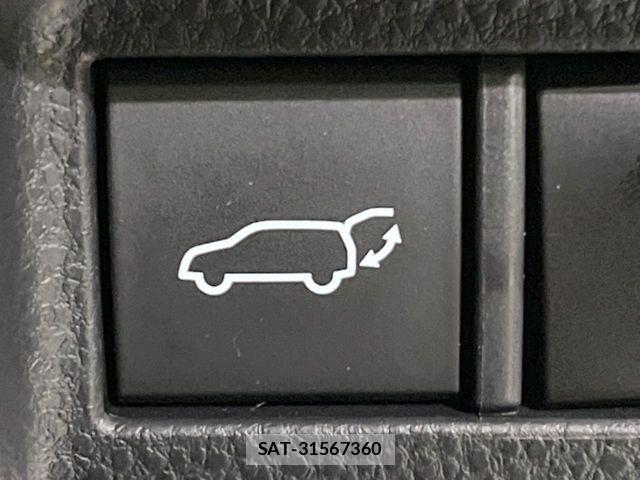 Toyota HARRIER HYBRID 2024-06 6905980-6