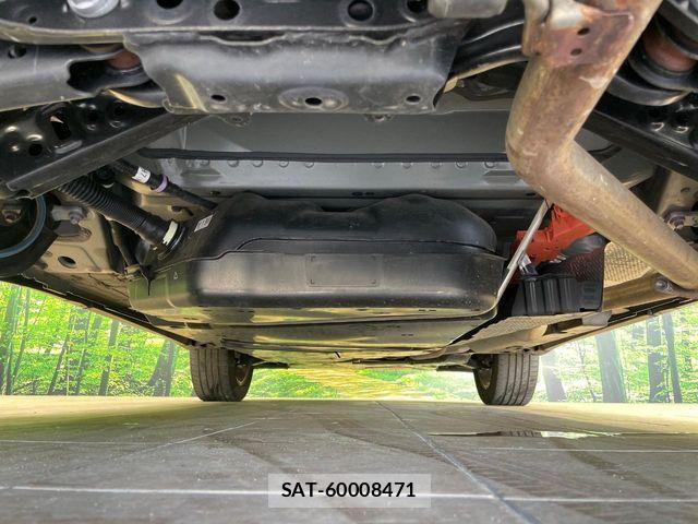 Toyota HARRIER HYBRID 2023-06 6905971-18