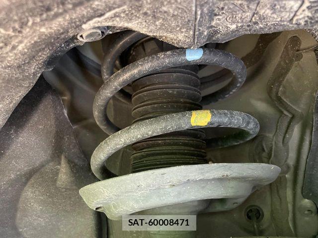 Toyota HARRIER HYBRID 2023-06 6905971-19
