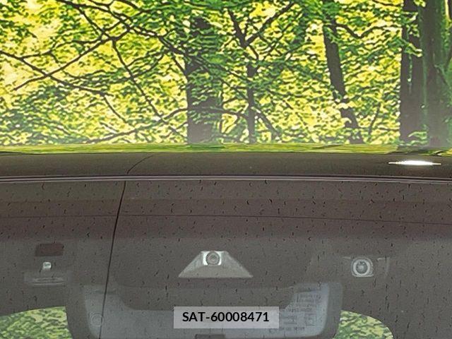 Toyota HARRIER HYBRID 2023-06 6905971-5