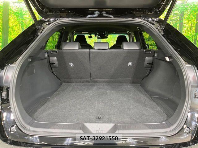 Toyota HARRIER HYBRID 2023-09 6905982-9