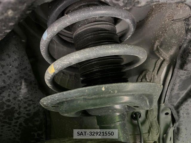 Toyota HARRIER HYBRID 2023-09 6905982-19