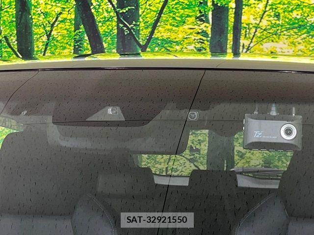 Toyota HARRIER HYBRID 2023-09 6905982-2