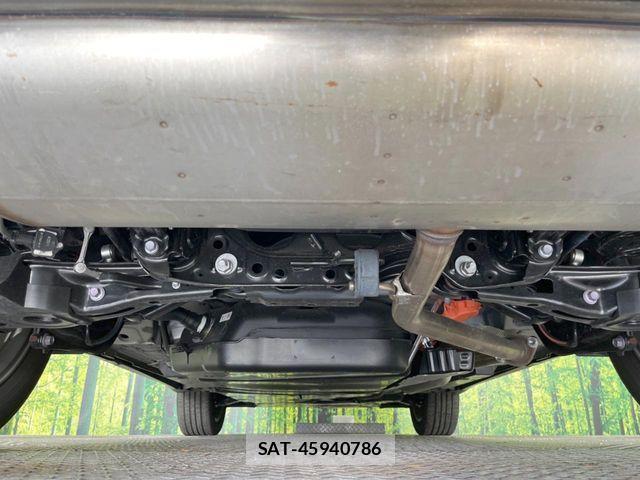 Toyota HARRIER HYBRID 2024-04 6905967-18