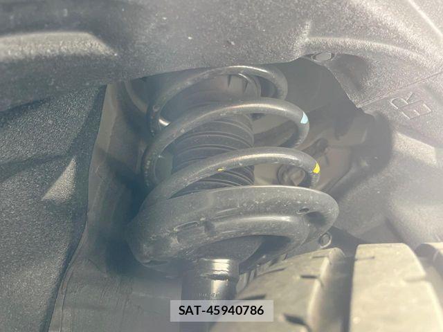 Toyota HARRIER HYBRID 2024-04 6905967-19