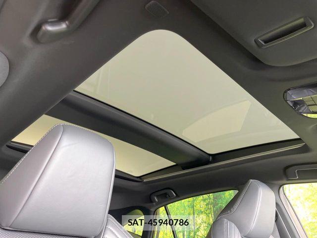 Toyota HARRIER HYBRID 2024-04 6905967-2
