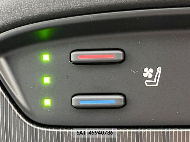 Toyota HARRIER HYBRID 2024-04 6905967-6