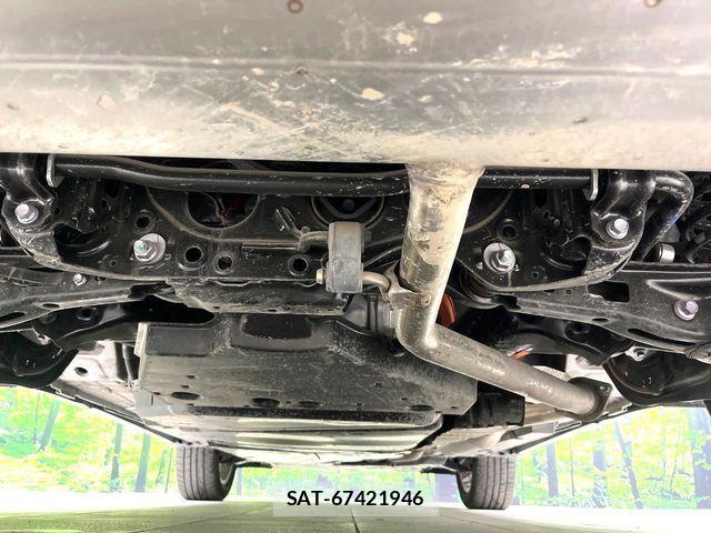 Toyota HARRIER HYBRID 2024-10 6905966-19