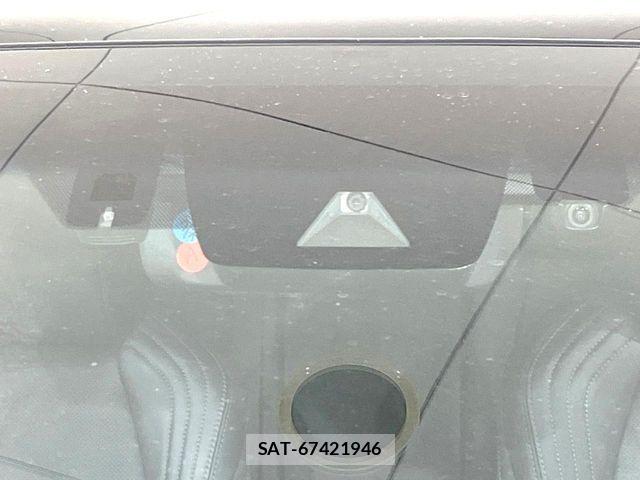 Toyota HARRIER HYBRID 2024-10 6905966-6