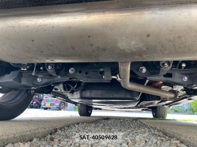 Toyota HARRIER HYBRID 2020-09 6906006-13