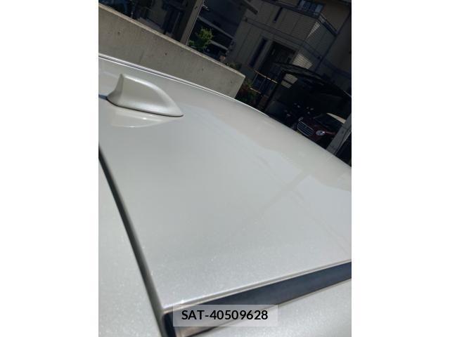 Toyota HARRIER HYBRID 2020-09 6906006-6