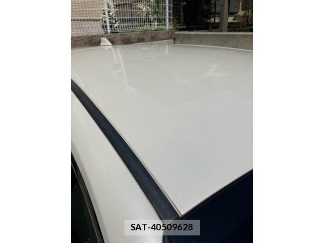 Toyota HARRIER HYBRID 2020-09 6906006-7