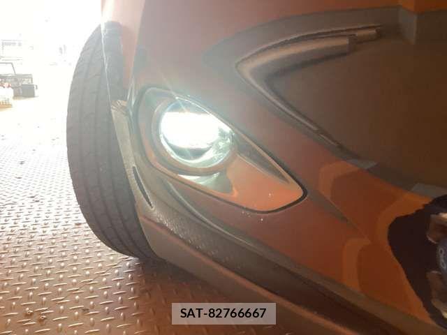 Toyota HARRIER HYBRID 2017-03 6906004-17