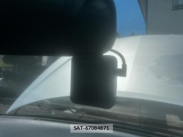 Toyota HARRIER HYBRID 2005-08 6906026-13