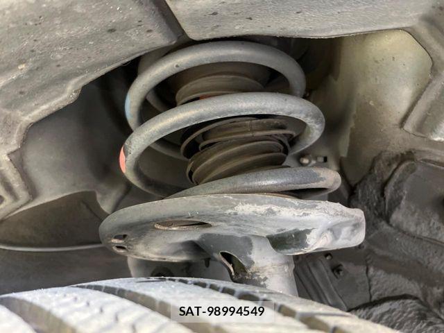 Toyota HARRIER HYBRID 2014-08 6906017-19