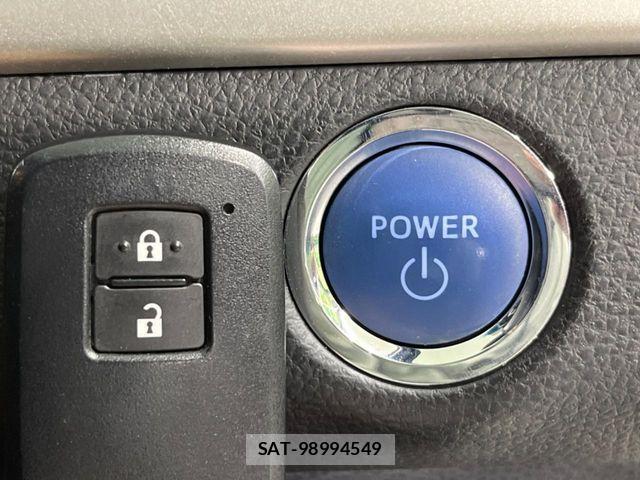 Toyota HARRIER HYBRID 2014-08 6906017-3