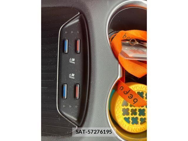 Toyota HARRIER HYBRID 2022-03 6905991-19