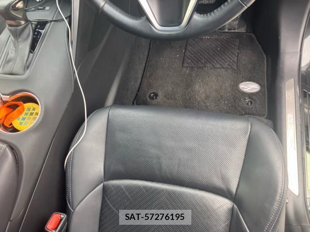 Toyota HARRIER HYBRID 2022-03 6905991-5