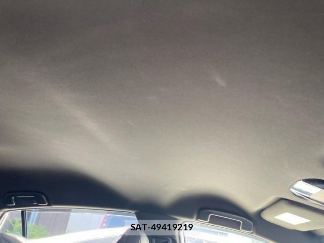 Toyota HARRIER HYBRID 2021-08 6905997-13