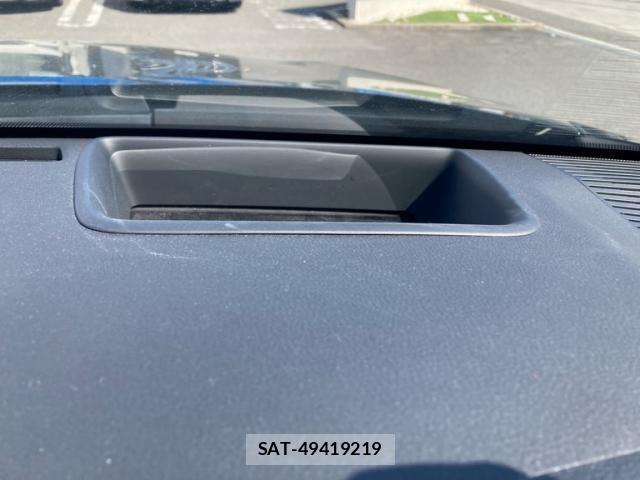 Toyota HARRIER HYBRID 2021-08 6905997-21