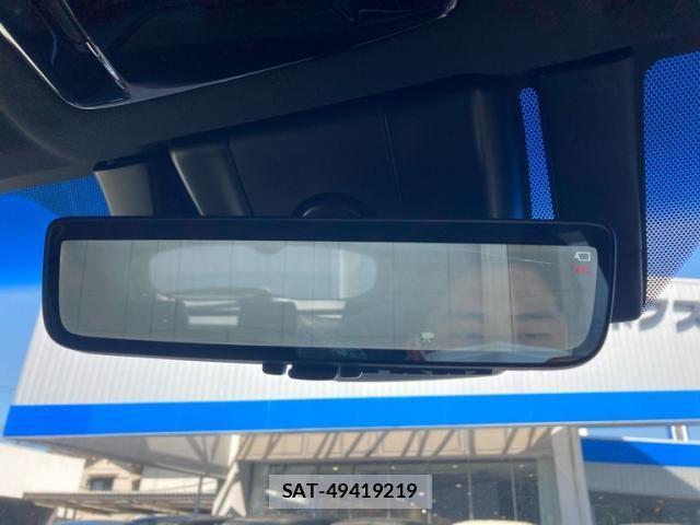 Toyota HARRIER HYBRID 2021-08 6905997-28