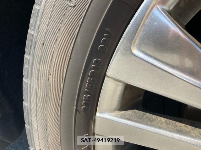 Toyota HARRIER HYBRID 2021-08 6905997-5