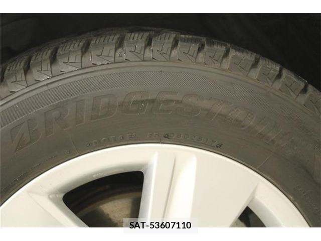 Toyota HARRIER HYBRID 2014-10 6906018-25