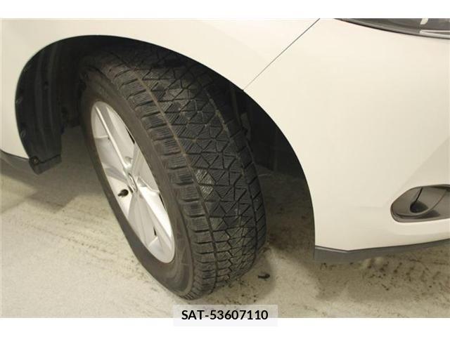 Toyota HARRIER HYBRID 2014-10 6906018-27