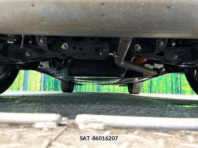 Toyota HARRIER HYBRID 2020-10 6905979-19