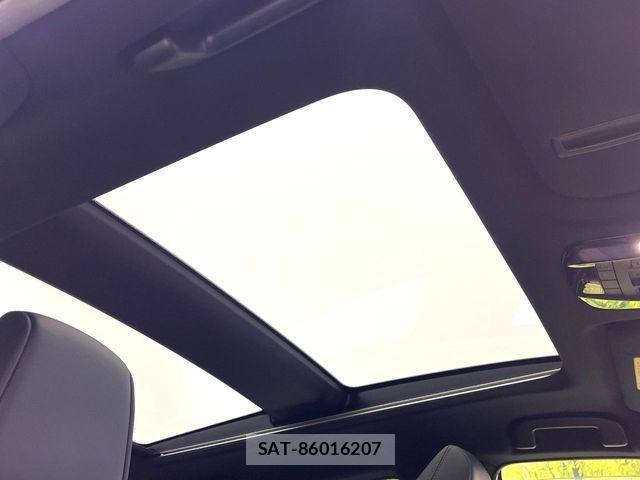 Toyota HARRIER HYBRID 2020-10 6905979-2