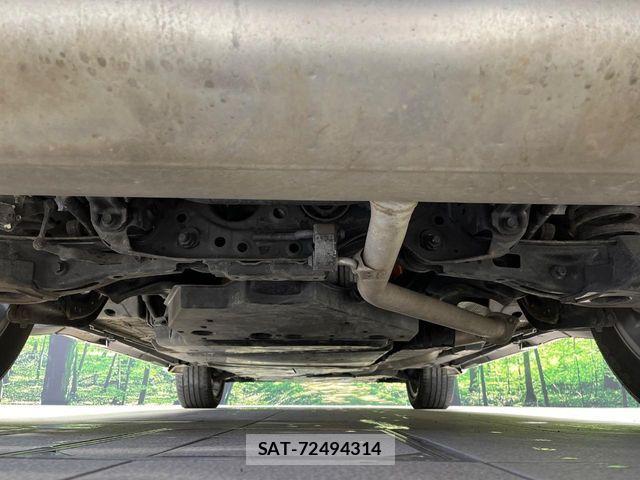 Toyota HARRIER HYBRID 2020-09 6993935-18