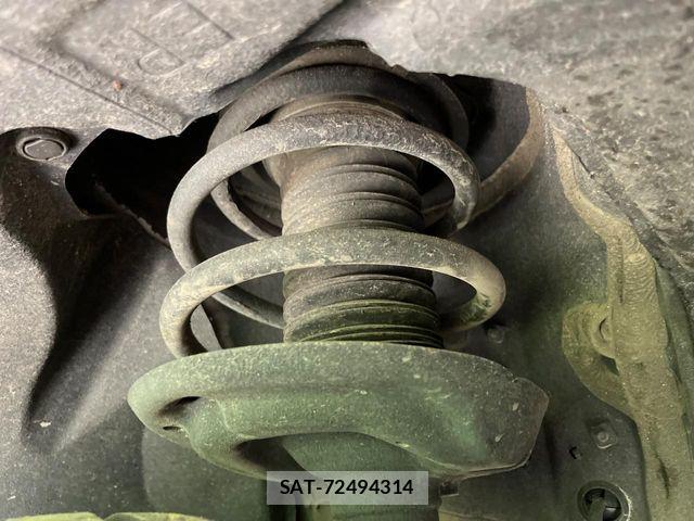 Toyota HARRIER HYBRID 2020-09 6993935-19