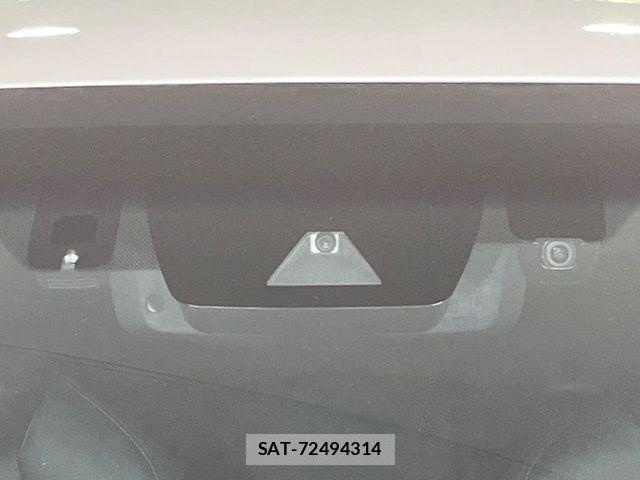 Toyota HARRIER HYBRID 2020-09 6993935-6