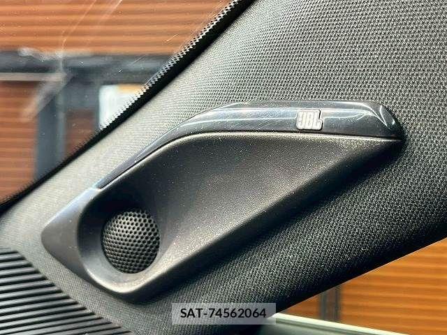 Toyota HARRIER HYBRID 2021-05 6993941-6