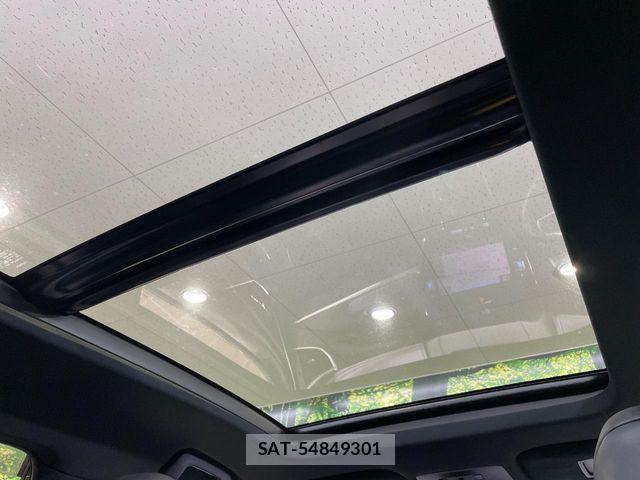 Toyota HARRIER HYBRID 2017-06 6994028-3