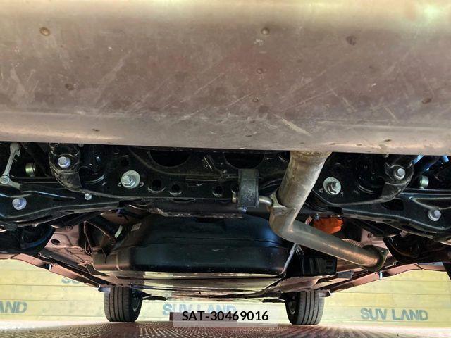 Toyota HARRIER HYBRID 2023-06 6993924-18