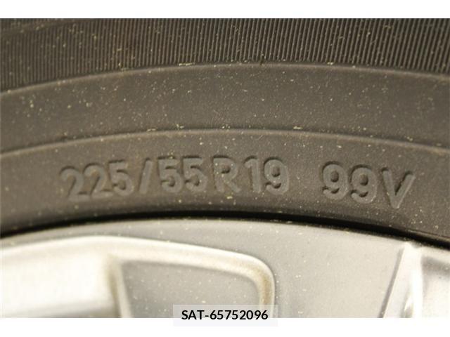 Toyota HARRIER HYBRID 2020-09 6993960-26