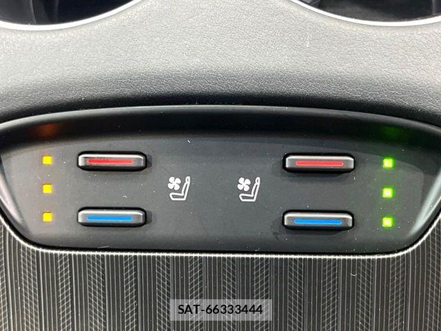 Toyota HARRIER HYBRID 2023-07 6993952-7
