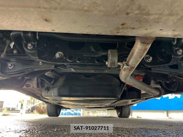 Toyota HARRIER HYBRID 2021-06 6993948-19