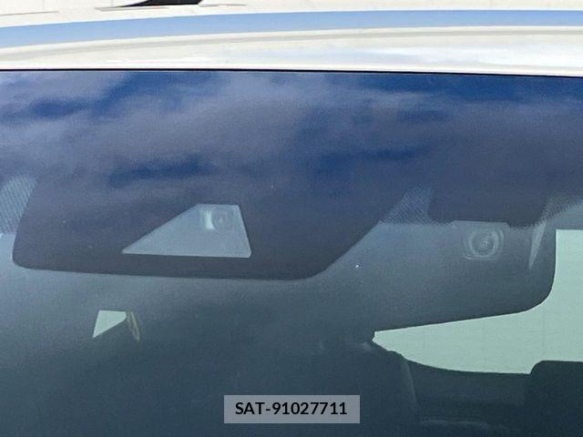 Toyota HARRIER HYBRID 2021-06 6993948-5