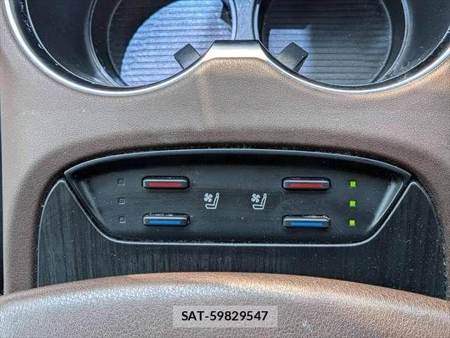 Toyota HARRIER HYBRID 2021-10 6993958-7