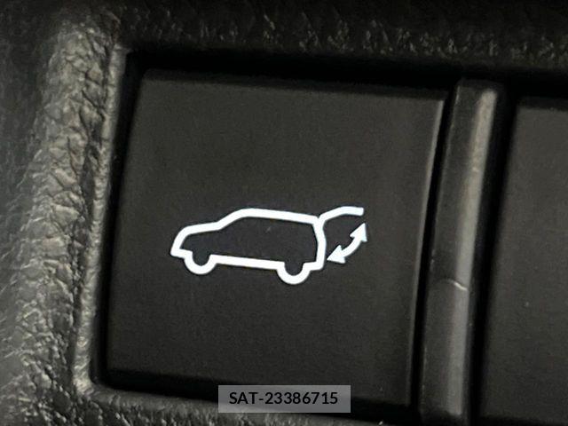 Toyota HARRIER HYBRID 2021-03 7020568-6