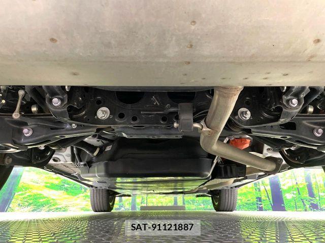 Toyota HARRIER HYBRID 2023-04 7020561-18