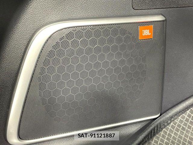 Toyota HARRIER HYBRID 2023-04 7020561-7