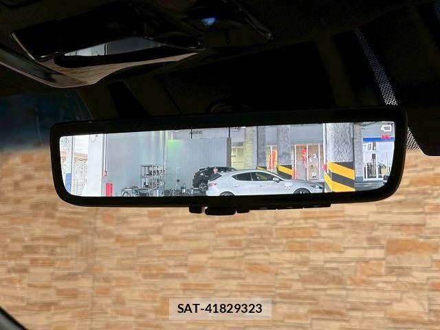 Toyota HARRIER HYBRID 2024-10 7020556-10
