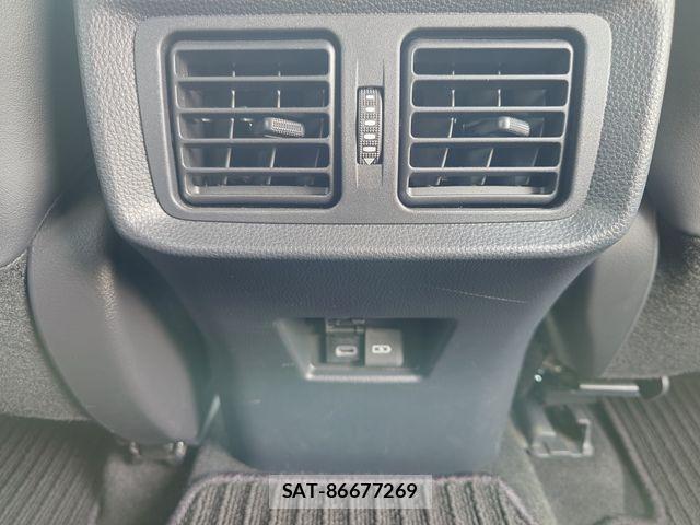 Toyota HARRIER HYBRID 2024-01 7020567-23