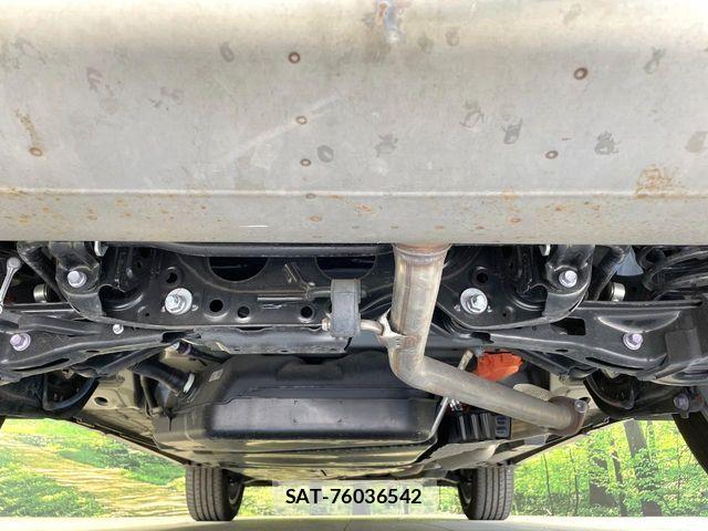 Toyota HARRIER HYBRID 2024-08 7020560-18