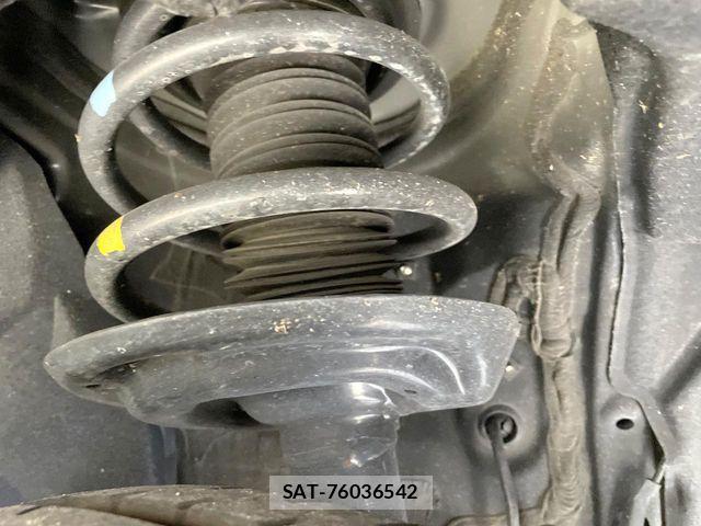 Toyota HARRIER HYBRID 2024-08 7020560-19