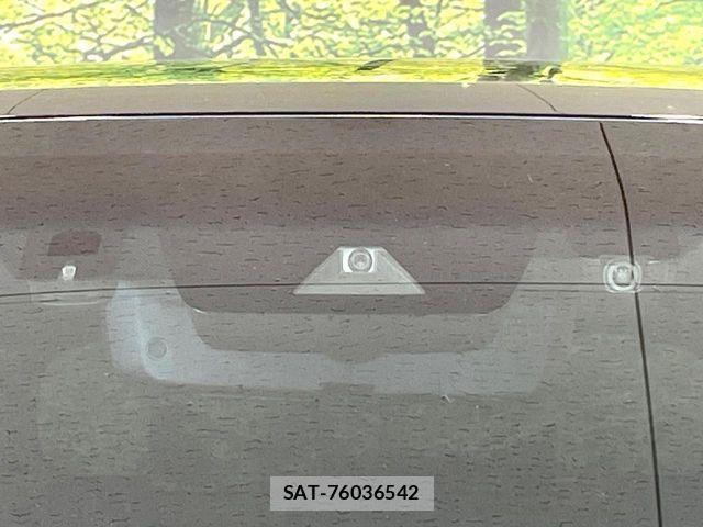Toyota HARRIER HYBRID 2024-08 7020560-5